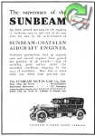 Sunbeam 1916  0.jpg